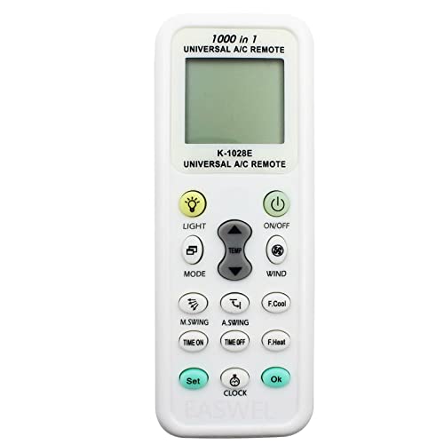 Generic Replacement Remote Control Controller for Black Decker BPACT08 — Design and materials in detail