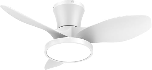 Home Cooling, Heating review