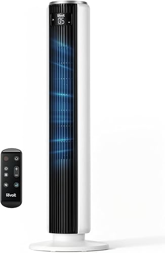 Product comparison