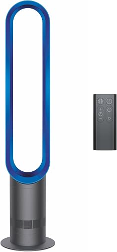 Space Heater Buyer's Guide: Safety Features, Heater Types, and Common Mistakes to Avoid