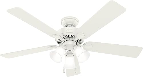 How to Cool a Room Without Central Air Conditioning: Complete Guide