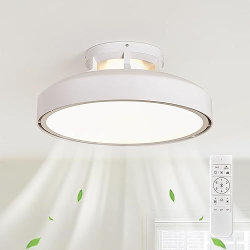 Hunter Original vs Minka-Aire Light Wave: Best Ceiling Fan C