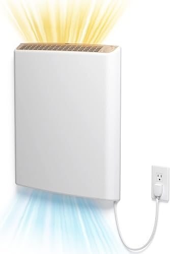 How to Install a Window Air Conditioner Safely: Step-by-Step