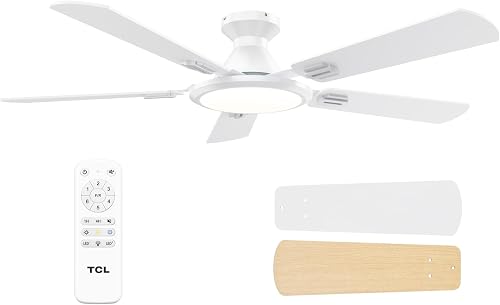 How to Set Up a Misting Fan for Maximum Patio Cooling: Compl
