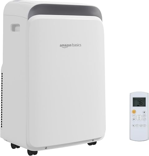 LG Dual Inverter Portable Air Conditioner Review: Real-World