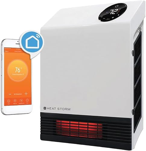 How to Lower Your Cooling Bill: Energy-Saving Tips for Summe