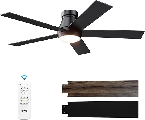 Midea U Inverter vs LG Dual Inverter: Best Window Air Condit