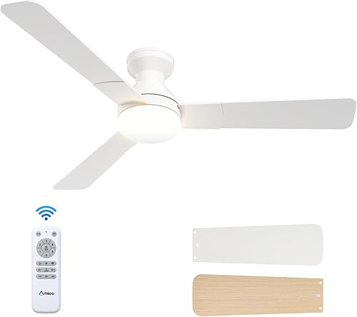 How to Choose a Ceiling Fan: Complete Buyer's Guide for Room