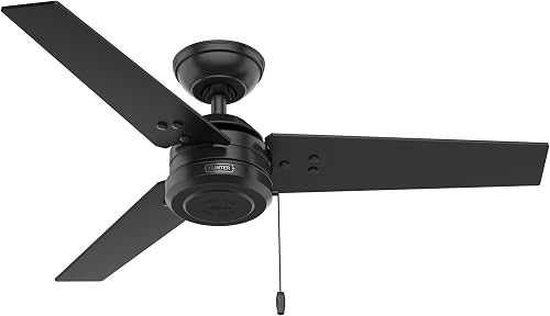 Best Misting Fans for Patios in 2026: 6 Outdoor Cooling Pick