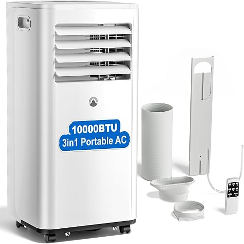 How to Install a Window Air Conditioner Safely: The No-Sweat, No-Drop, No-Disaster Playbook