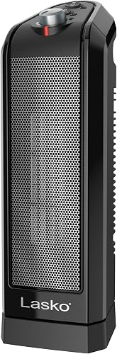 How to Use a Space Heater Safely: The Complete Fire Prevention and Energy-Saving Playbook