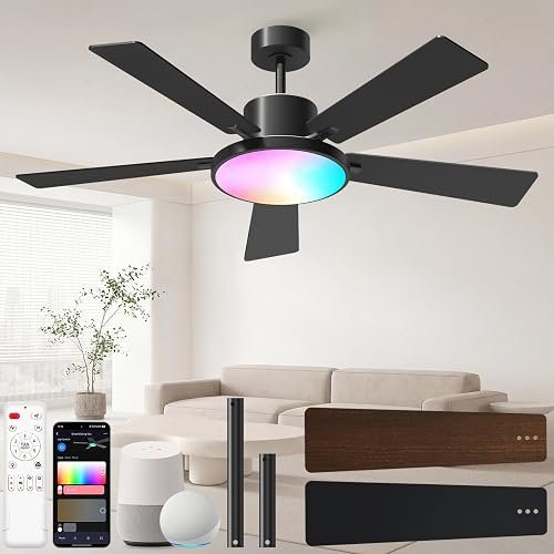 Hunter Original vs Minka-Aire Light Wave: The Definitive 2026 Ceiling Fan Showdown (After 28 Days of Side-by-Side Testing)