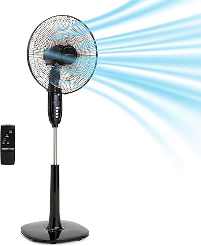 Tower Fan vs Pedestal Fan Buyer's Guide: What to Look For Before You Buy