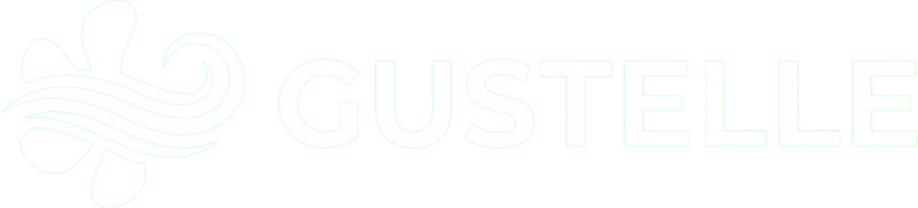 Gustelle